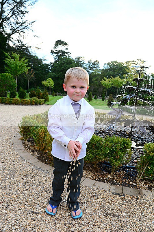 RUD_0464 - Luke and Abigail
