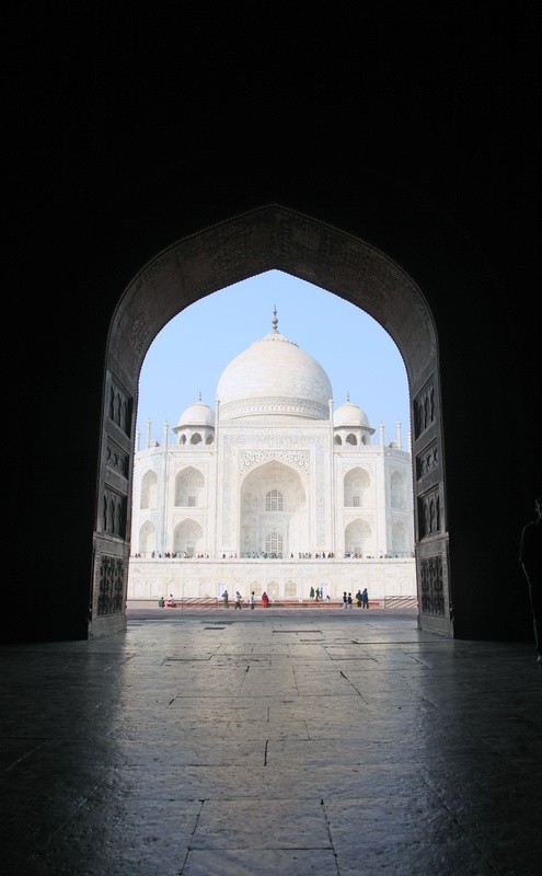  - Indian - People, Culture, Wildlife & landscape