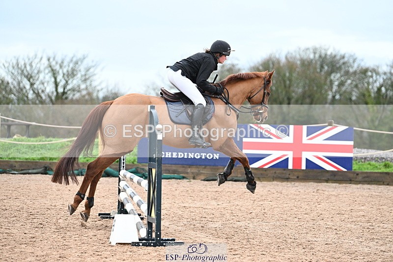 231203A-101038-00367 - Cls 14+15 Club and Schools 70cm