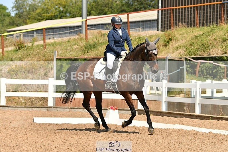 250817-133921-10020 - 033-Frankie.TorodeFirst.Impression.VI