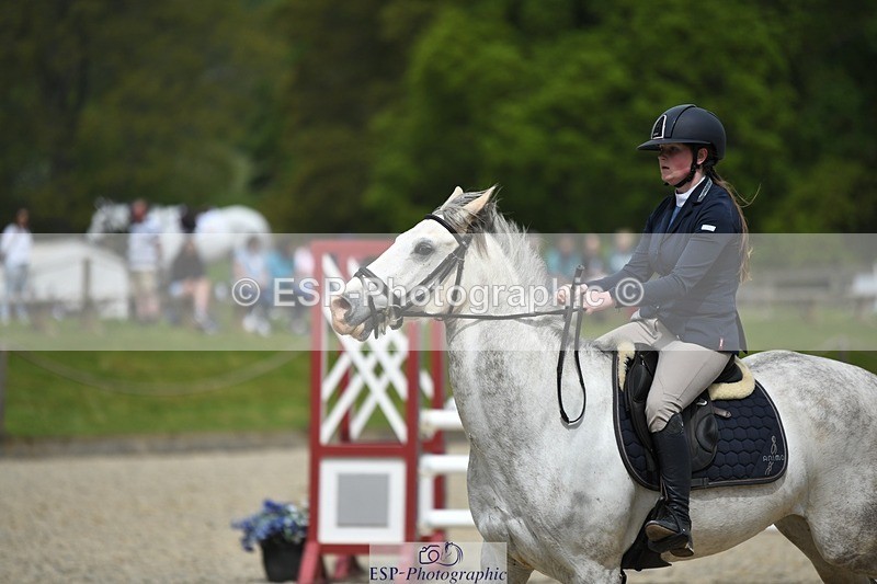 230514-110939-10344 - Cls 33b Snr 1.00m Open Final