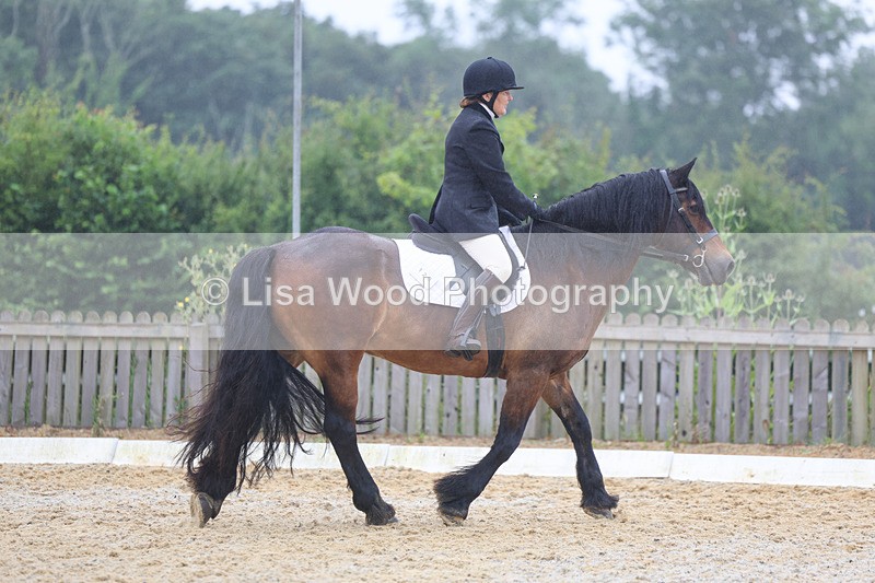 3E7A8457 - Class 2: Intro 3 2024 section B