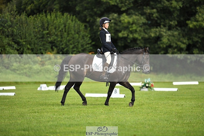 230826-095333-15276 - Sections C & D 9 to 10am