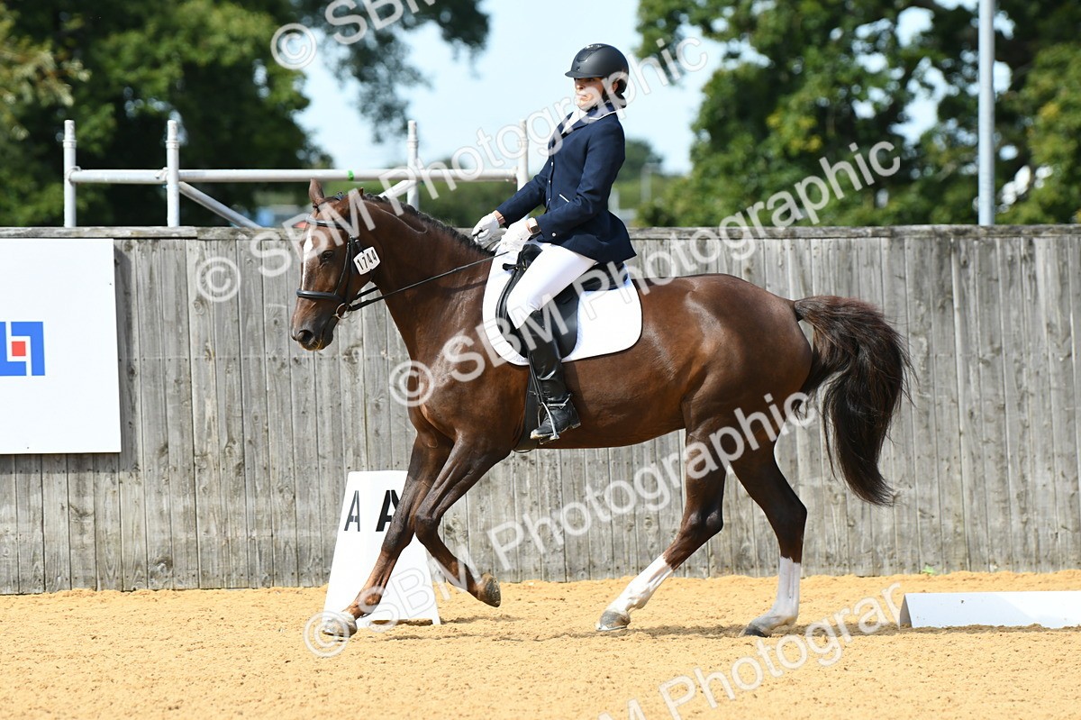 SBM_20858 - D13 - Grand Tour Championship - Prelim 12