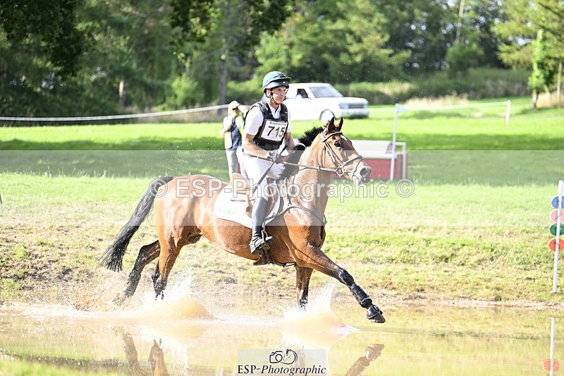 240804-175600-19126 - 715-Padraig_Mccarthy-NAPOLI-H