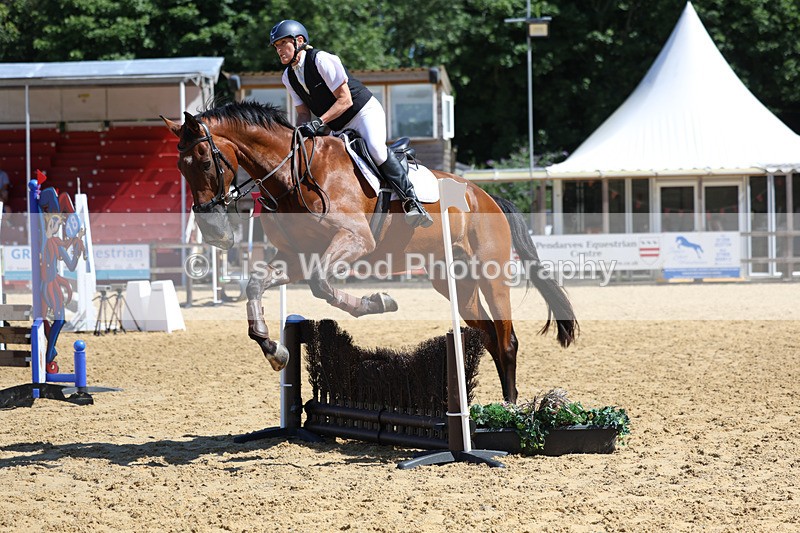 3E7A6819 - Class 2: 70cm