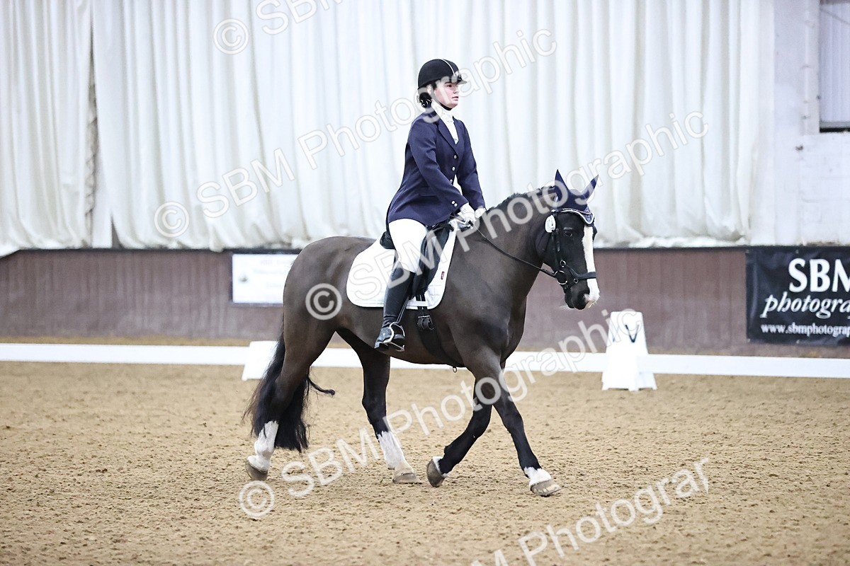 SBM_000342 - Class 1 - Prelim 4