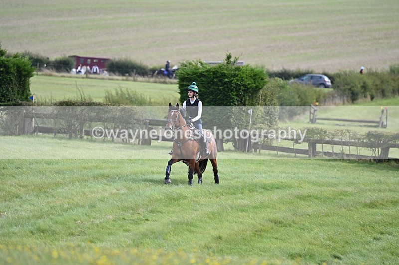 WJ6_9448 - Time 13:50 to 14:03