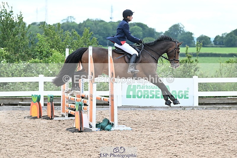 240611A-165939-00382 - 70cm