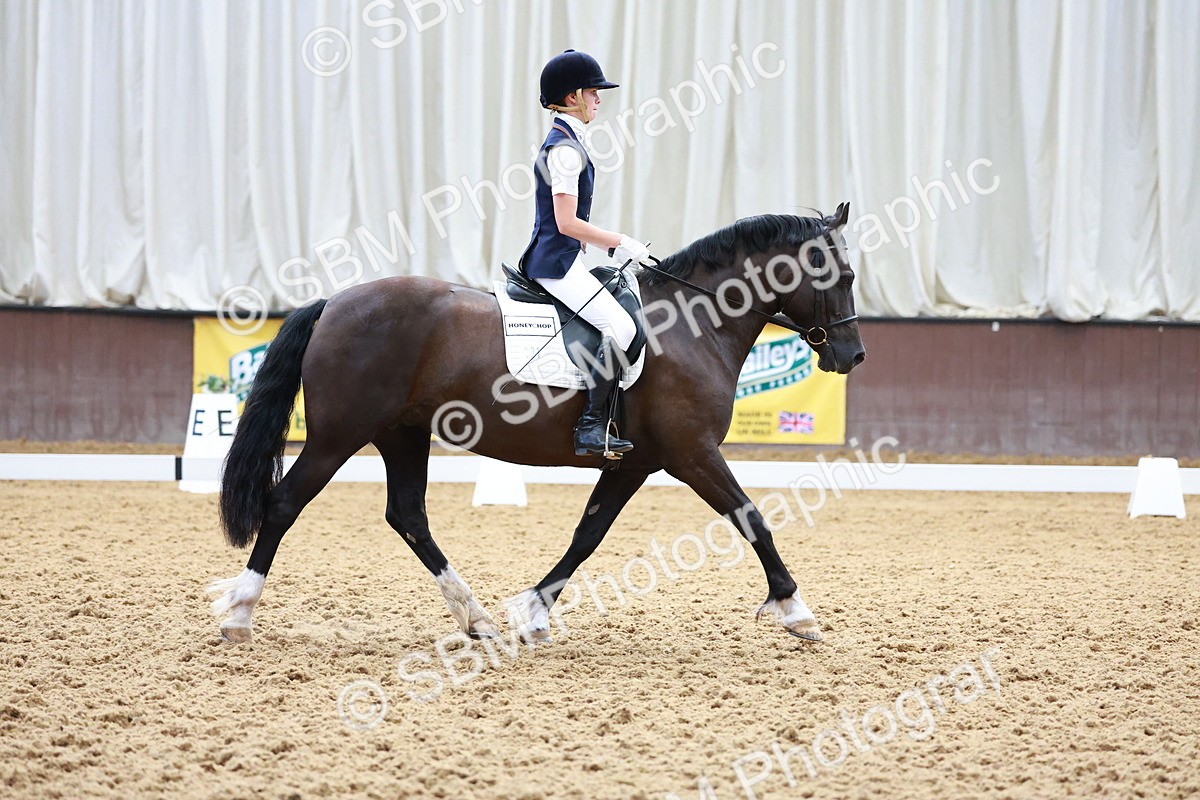 SBM_009976 - Prelim 5 - 10.04-11.21