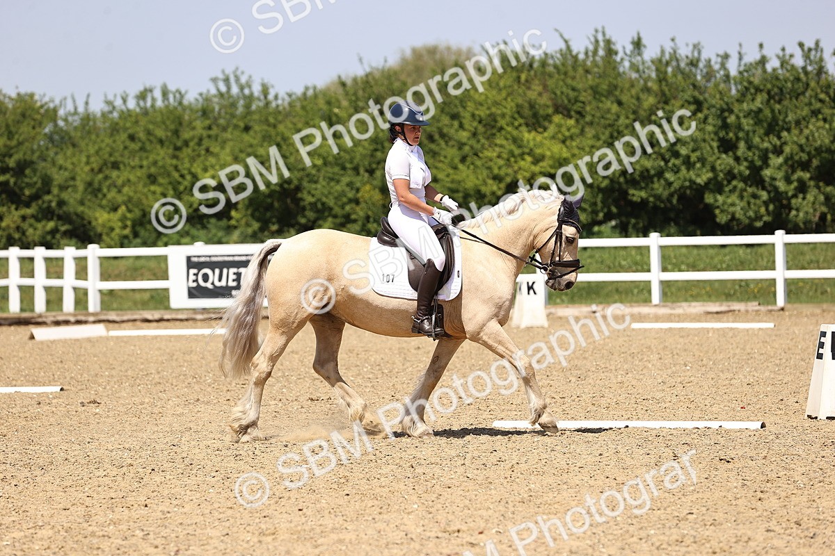 SBM_009068 - Class 3 - P1