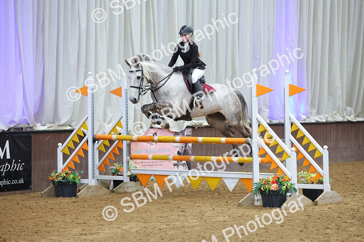 SBM_009933 - Class 21 - Nupafeed Supplements Senior Discovery/ 1m Open - First Round (1.00m)