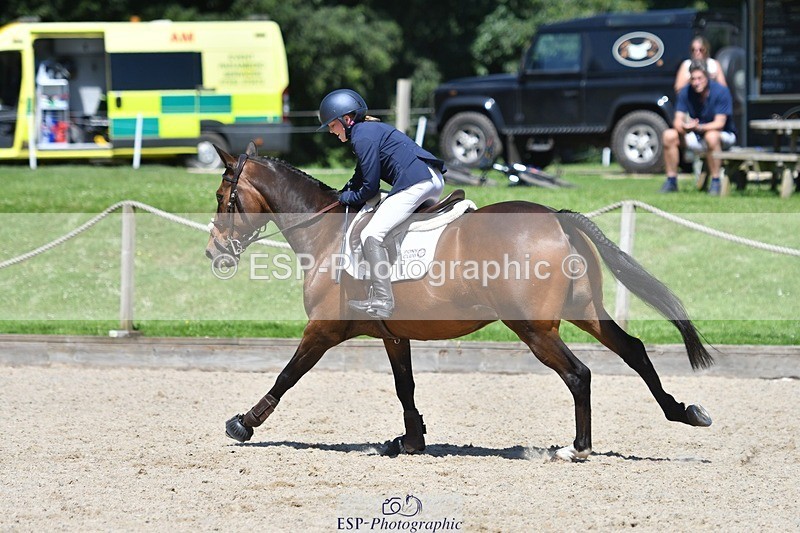 240728-120523-03936 - PC80, Round 2