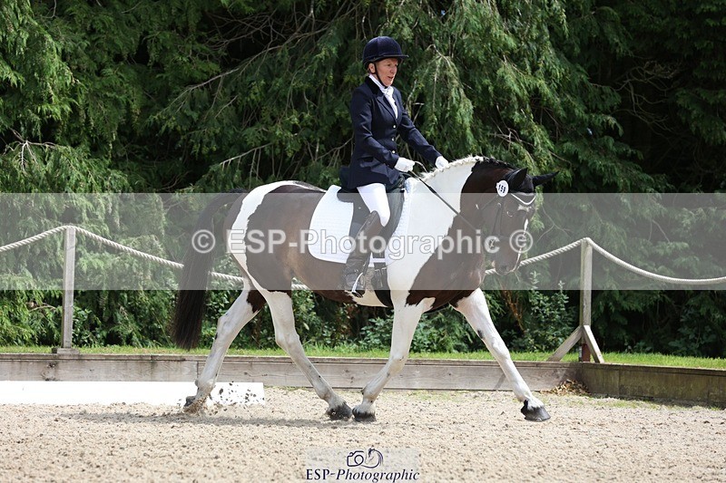 230812-140157-04371 - Cls 5 Novice Bronze 13.40 to 14.45 break