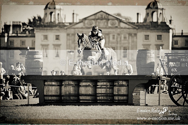 Bad 05052013-1037abw - B & W photography