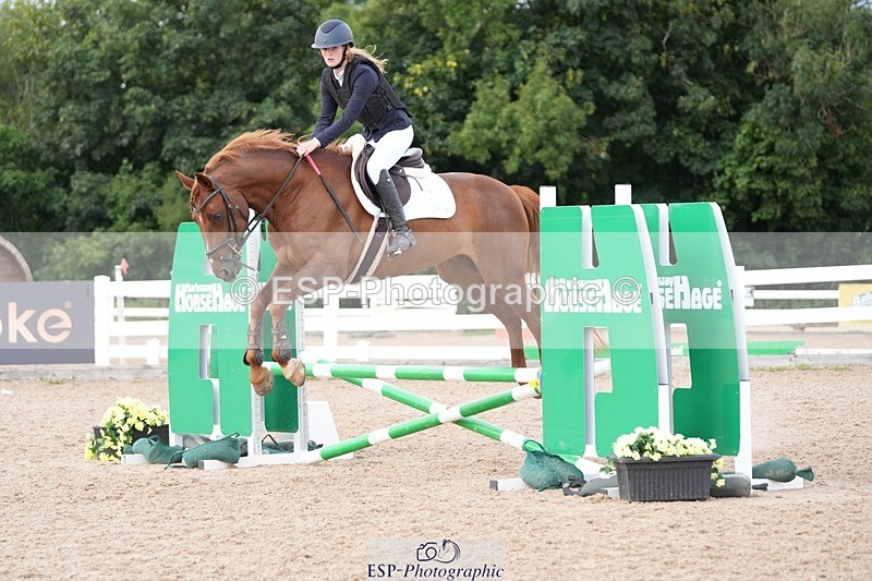 250722-165758-00391 - 70cm