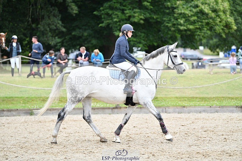 240712-114452-33072 - Cls 137 British Novice and 90cm Open