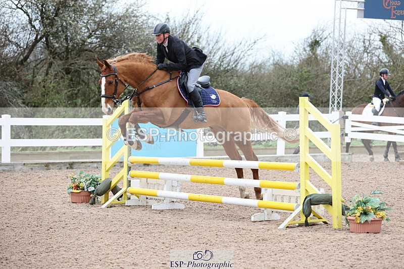 240406A-084645-02427 - Cls 19 85cm National Amateur Quali