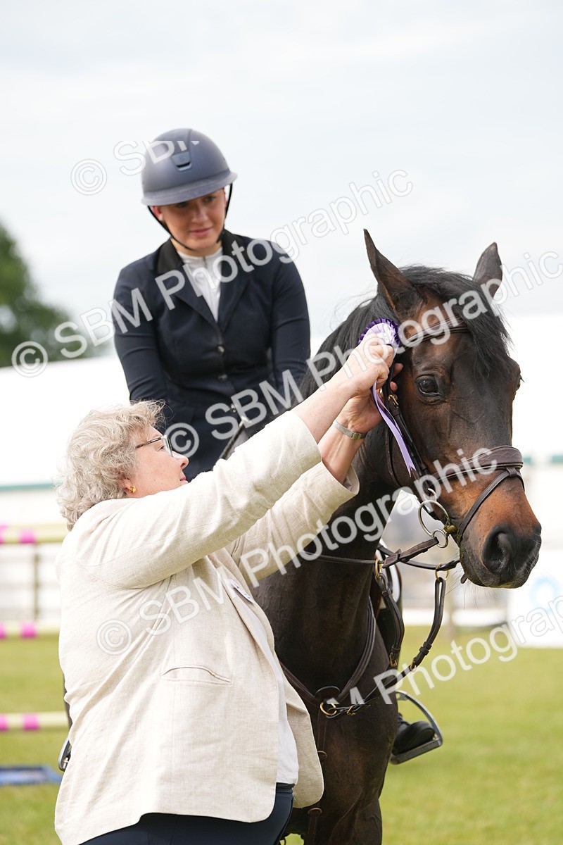 SBM_09356 - Class 204 - Tarmac Accumulator