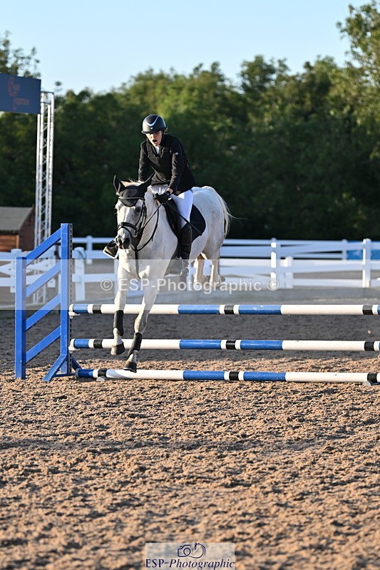 240903A-184537-01093 - Cls 5a 5b & 6 80cm