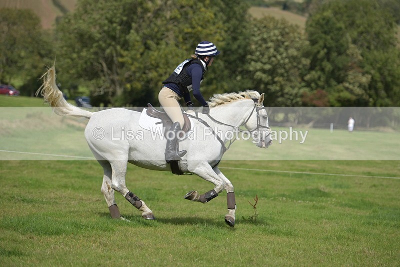 RAY_8846 - Class 2: Trekenning Open: Wall