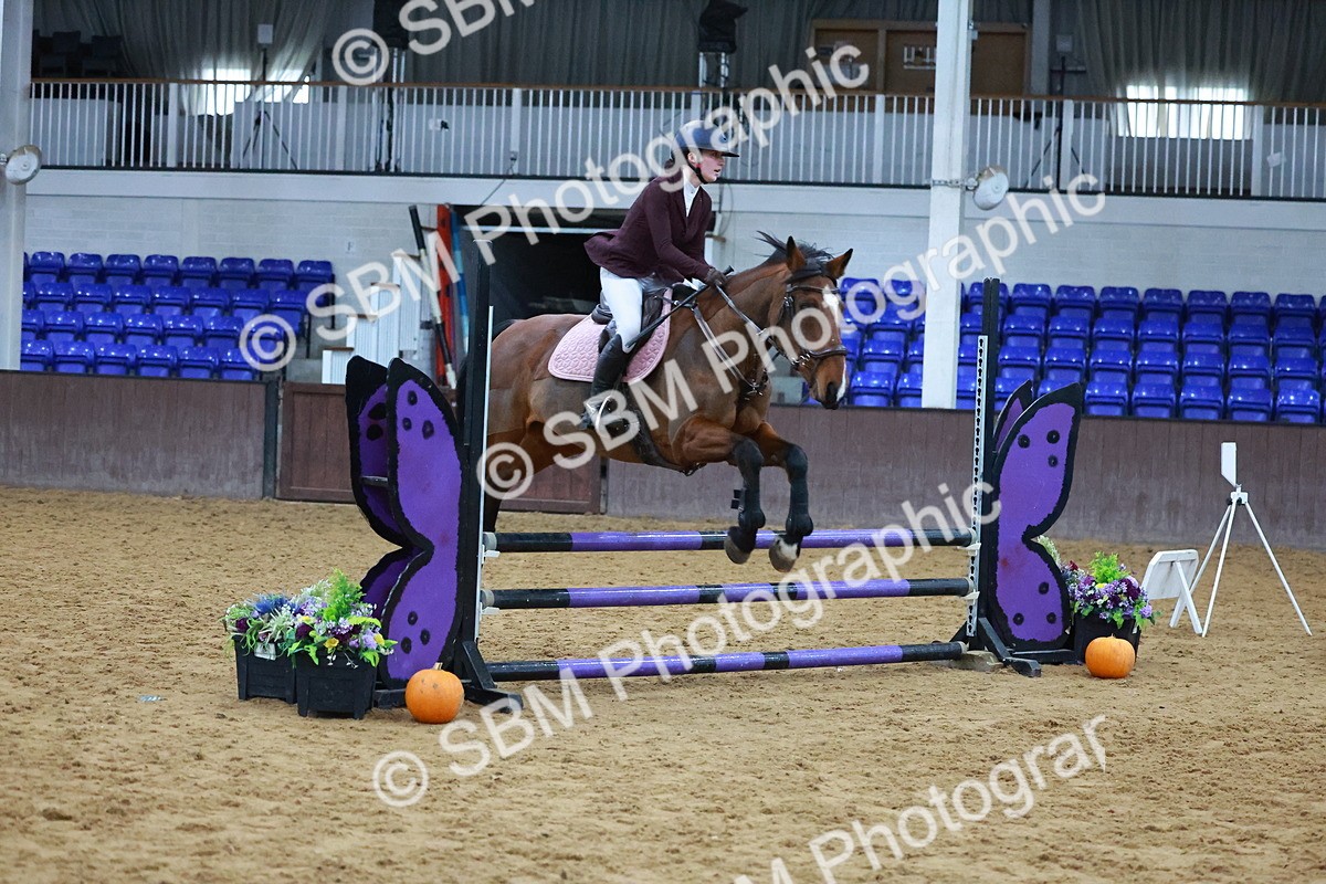 SBM_004063 - Class 5 - Accumulator with Joker