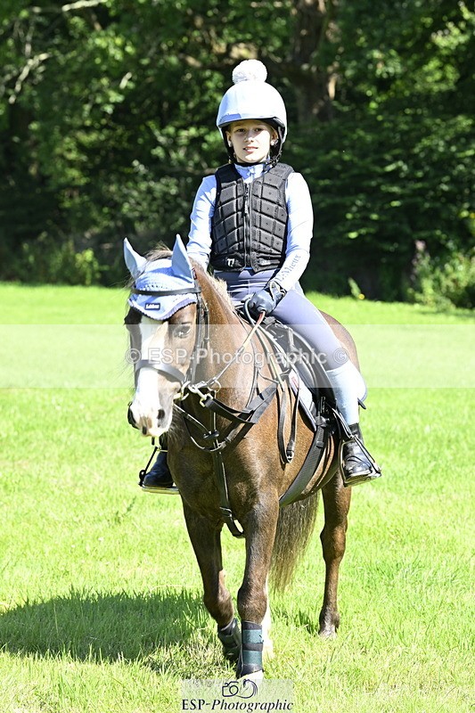 240728B-101930-00637 - Theo's Group XC