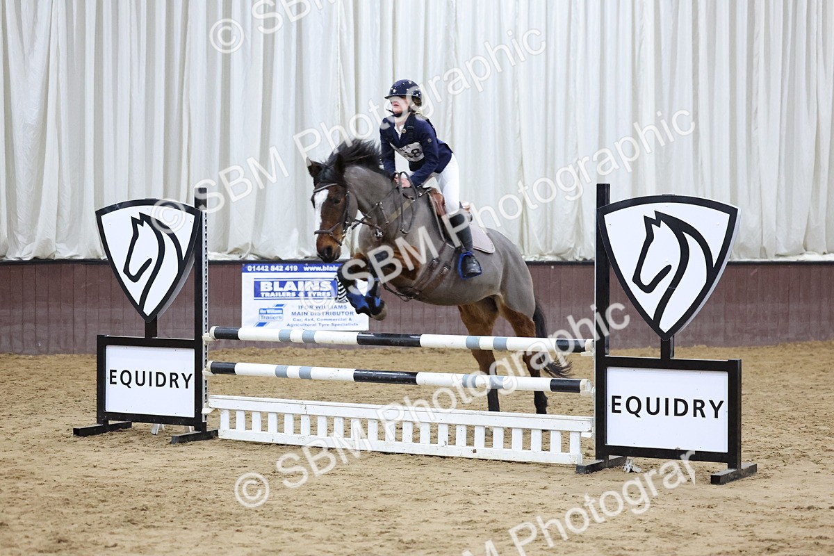 SBM_001143 - Class 5 - 80cm