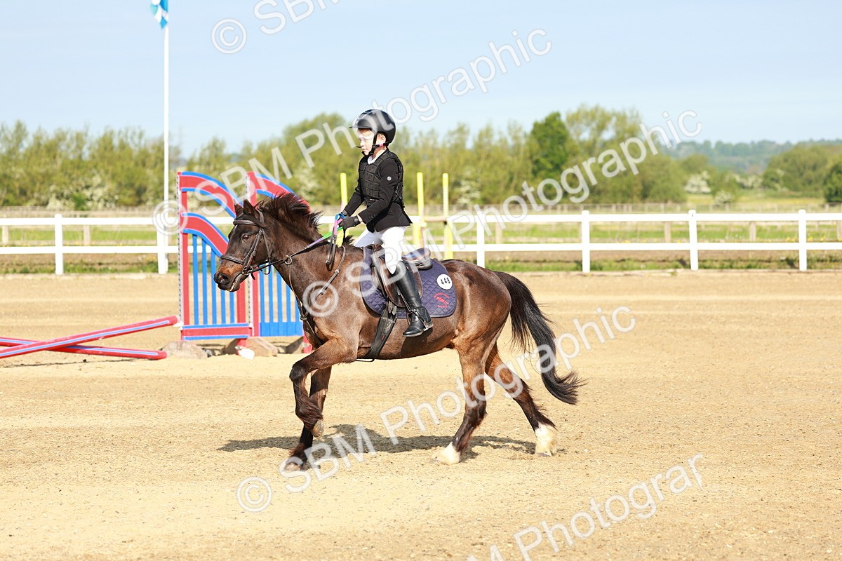 SBM_006133