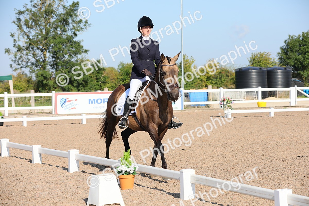 SBM_01056 - Class 30 Intro 1