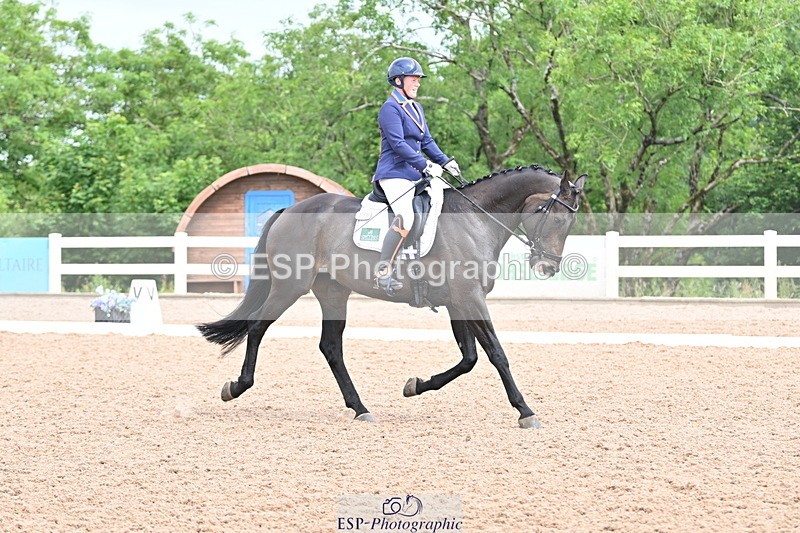 240623A-100925-16434 - Cls 45 BD Prelim 19