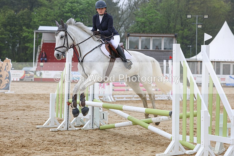 3E7A1868 - Class 3: Senior 80cm