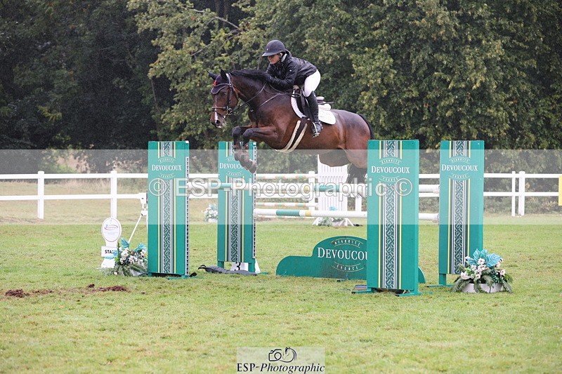 250830A-172154-08157 - Cls 18 National 1.30m and 1.40m