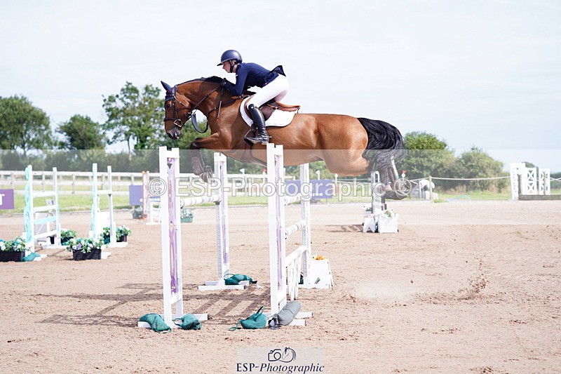 240803A-151512-08840 - Cls 32 National 1.30m Open