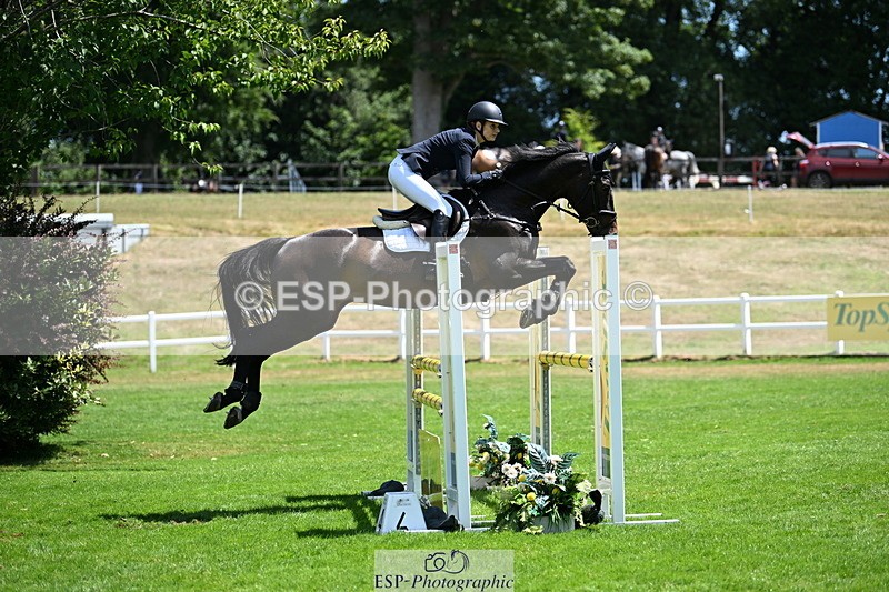 250703A-130316-03847 - Cls 2 1.20m Open