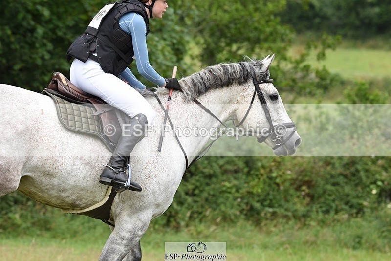 230702-125926-00963 - BRC 90 XC 12.00 to 12.40