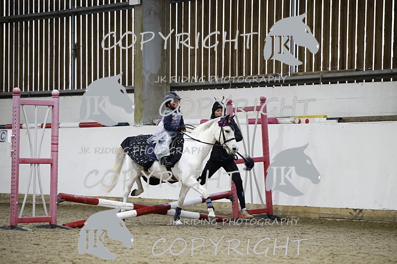 _T0A1250 - Class 2 40cm