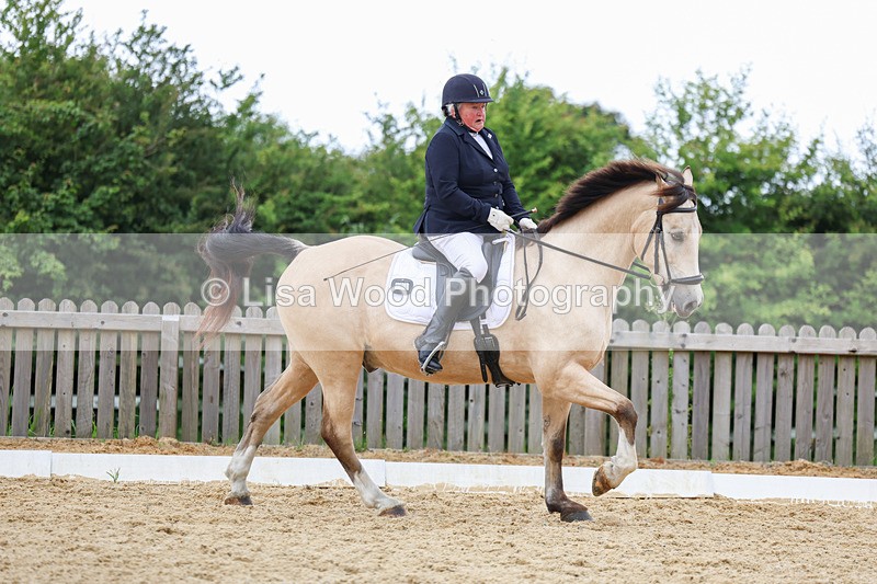 3E7A0928 - Class 7: Elementary 1 2024