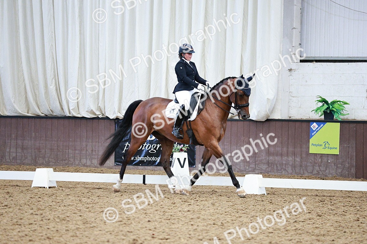 SBM_006577 - Class 16 - Advanced Medium 5 - 16.02-17.22