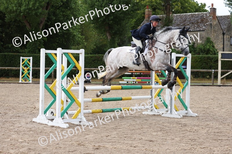 20250720-0742 - Class 4 - 90cm