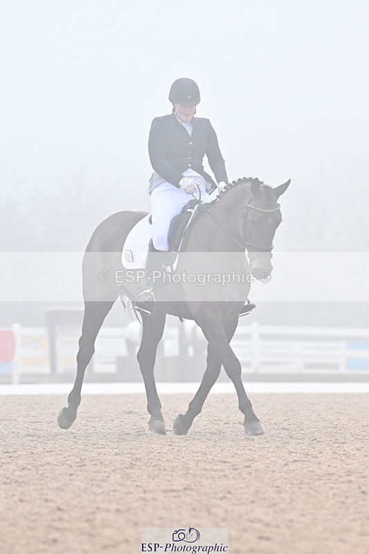 240217A-124053-02273 - 236-Stacey.Blunn-Quality