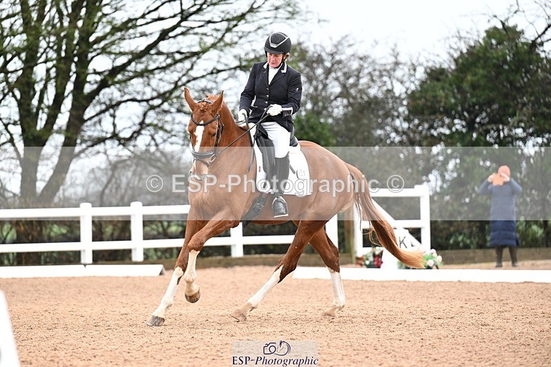 260215-114532-06088 - 131-Gail.Allum