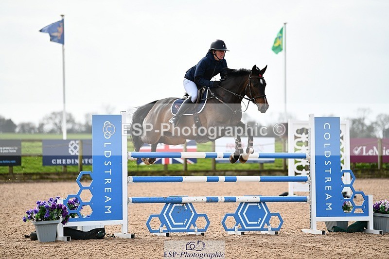 260313-123823-01548 - Cls 3 + 4 Snr Foxhunter and 1.20m Open