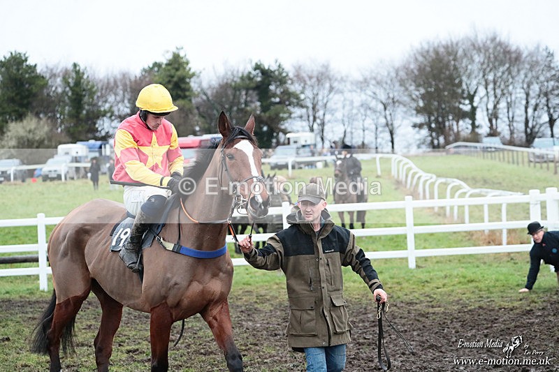 PtP 080226  1243 - Combined Services PtP Larkhill 08/02/2026
