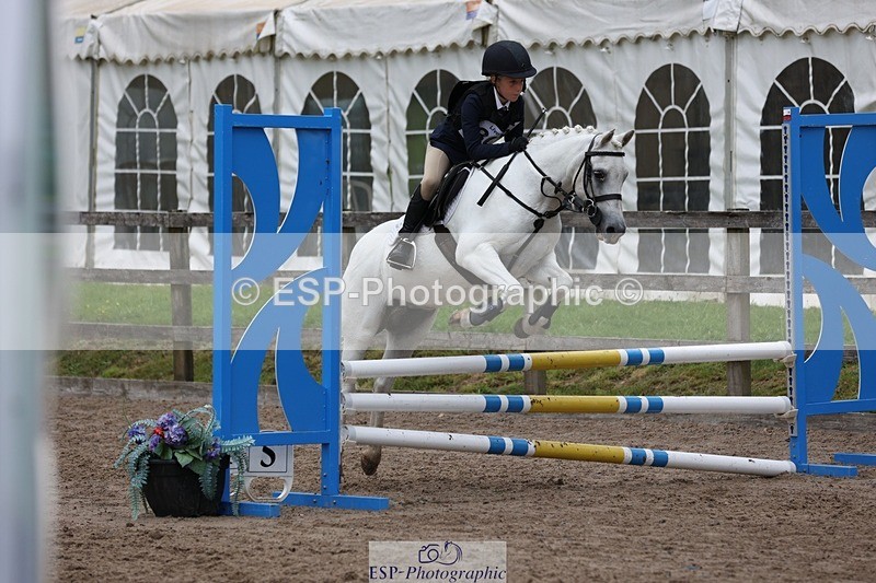 230825-154341-12175 - Round 1 14.30 to End