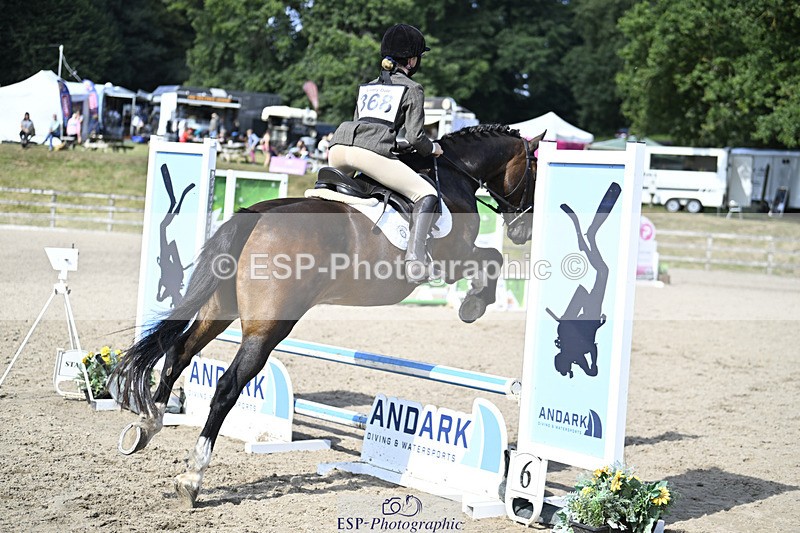 240823X-103849-15316 - 60cm R2 9.30 to 11.00