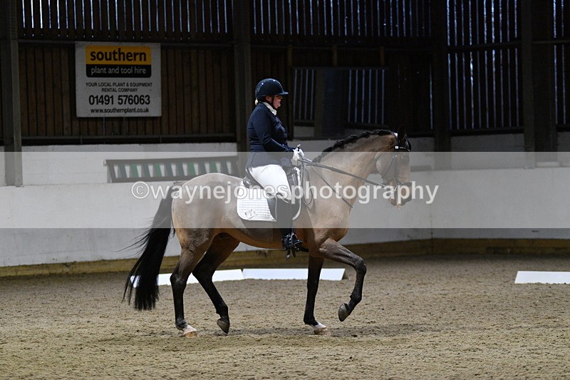 WJ5_4803 - Time 16:20 to 16:48