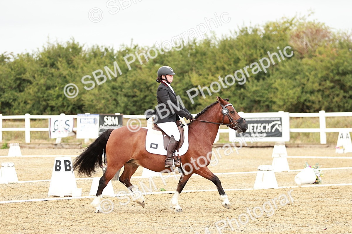 SBM_002738 - Class 5 - P3 Championship 12.05-13.29