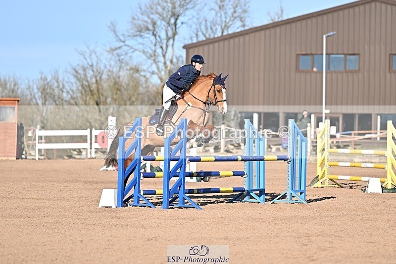 260114-110339-00155 - Cls 2 Discovery and 1m