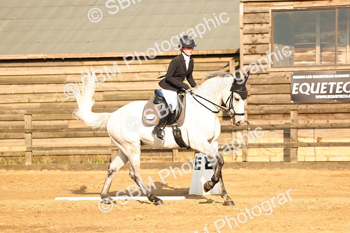 026A4560 - Class 3 - Prelim 2